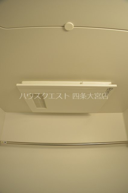 エスリード京都梅小路 その他