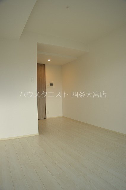 エスリード京都梅小路 その他