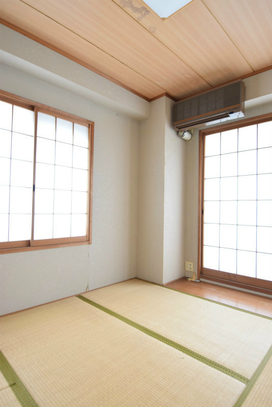 デリード御池 その他部屋・スペース