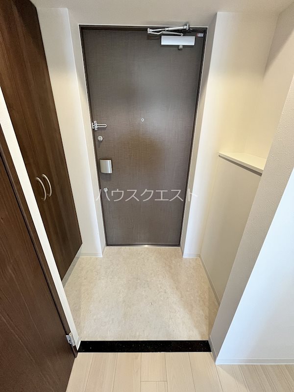 アスヴェル京都四条西院 その他