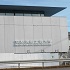 アスヴェル京都東山五条 京都美術工芸大学東山キャンパス