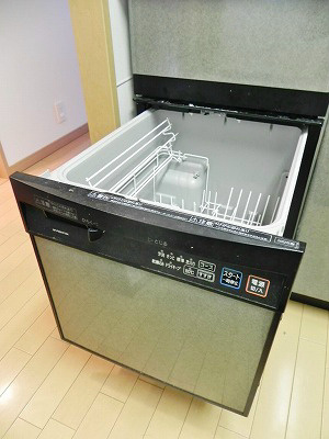 イーグルコート聖護院 その他