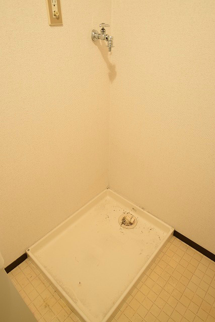 ライオンズマンション京都西陣 その他