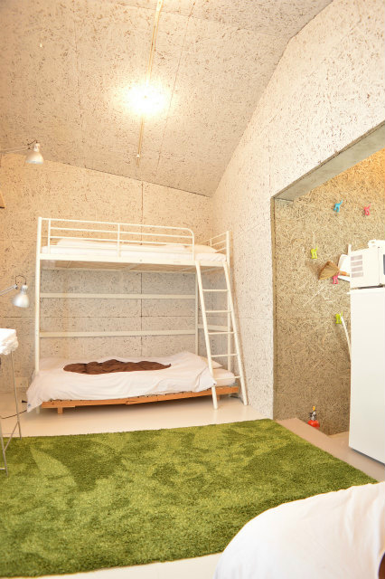 サントゥール2 その他