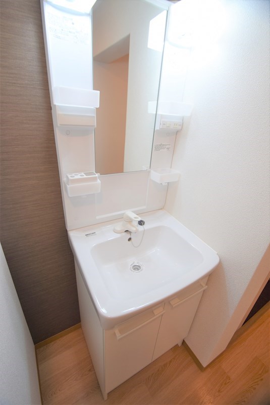 ライオンズマンション鴨川北 その他
