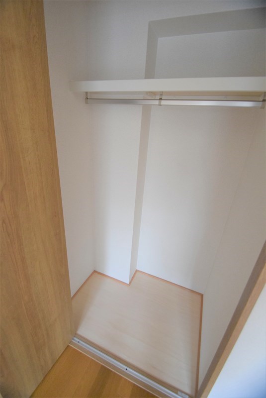 ライオンズマンション鴨川北 その他
