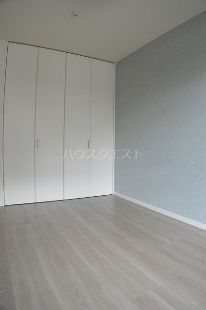 シャーメゾン二条城 その他