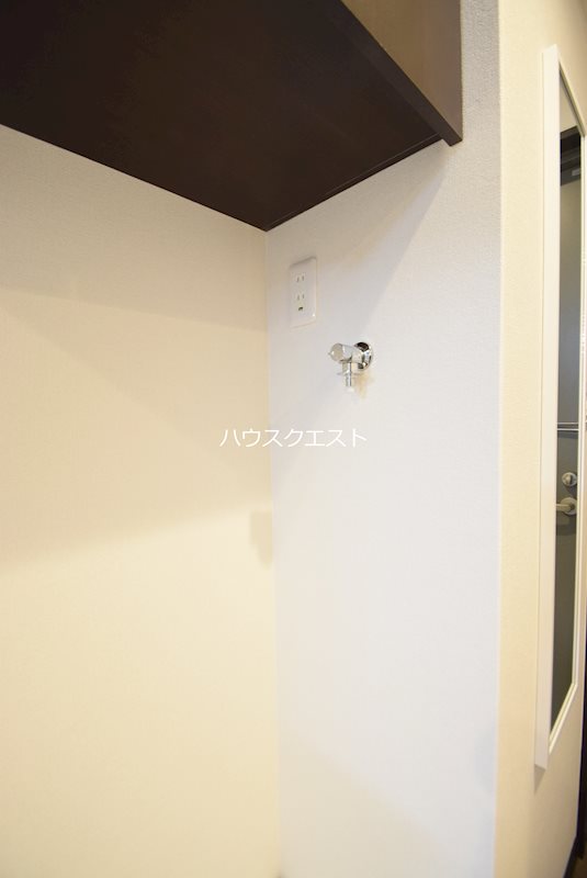 フラッティ大徳寺南 その他