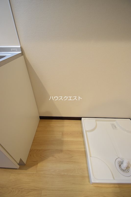 フラッティ大徳寺南 その他