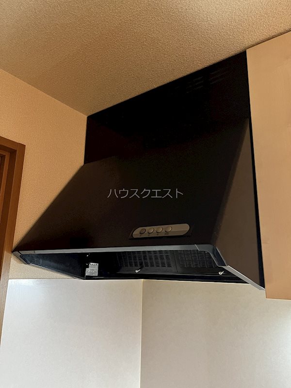 フラッティ四条大宮Ⅱ その他