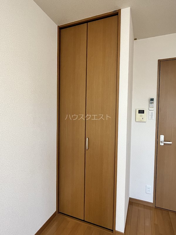 フラッティ四条大宮Ⅱ その他