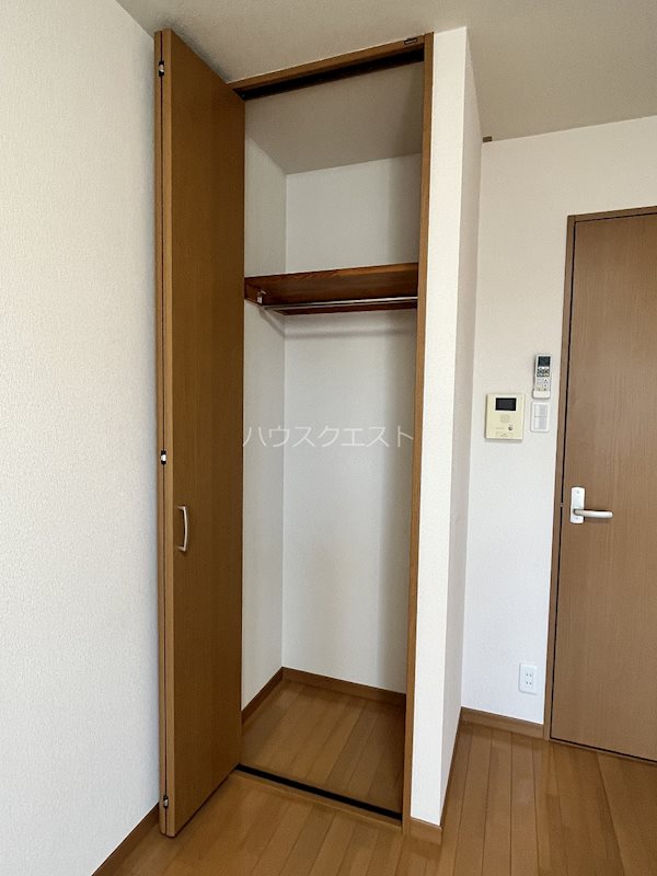 フラッティ四条大宮Ⅱ その他