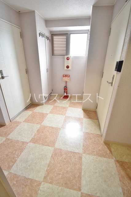 More室町 その他
