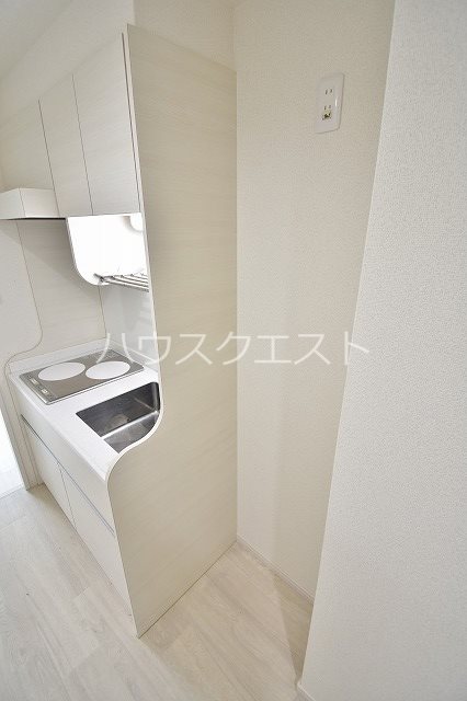 More室町 その他