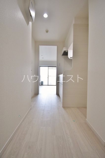 More室町 その他