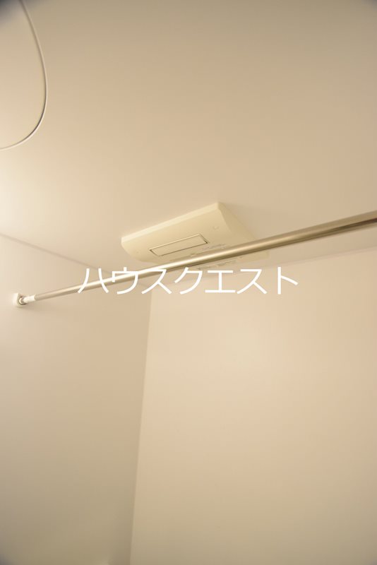 フラッティ京都十条 その他
