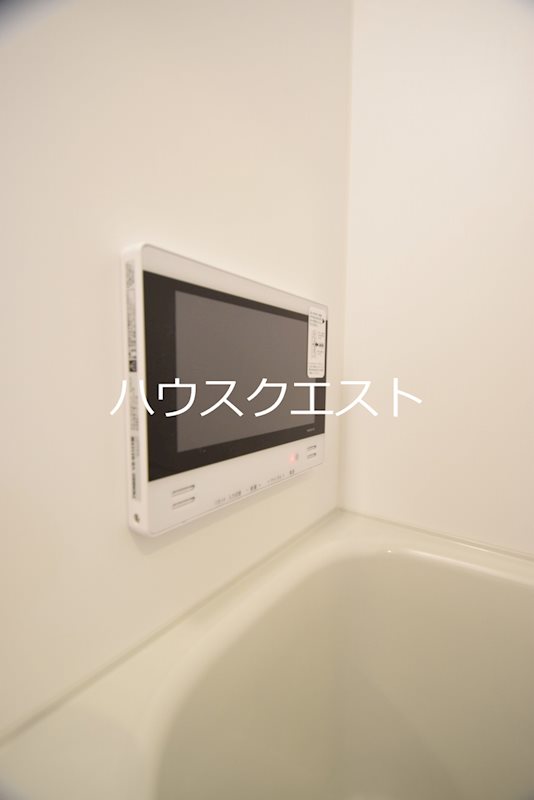 フラッティ京都十条 その他
