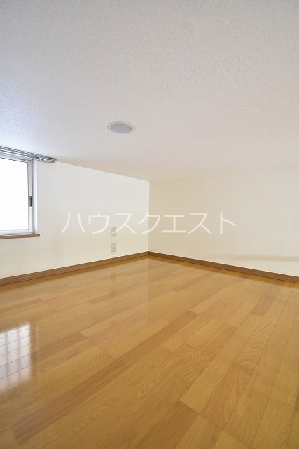 ロフティ西院 その他部屋・スペース