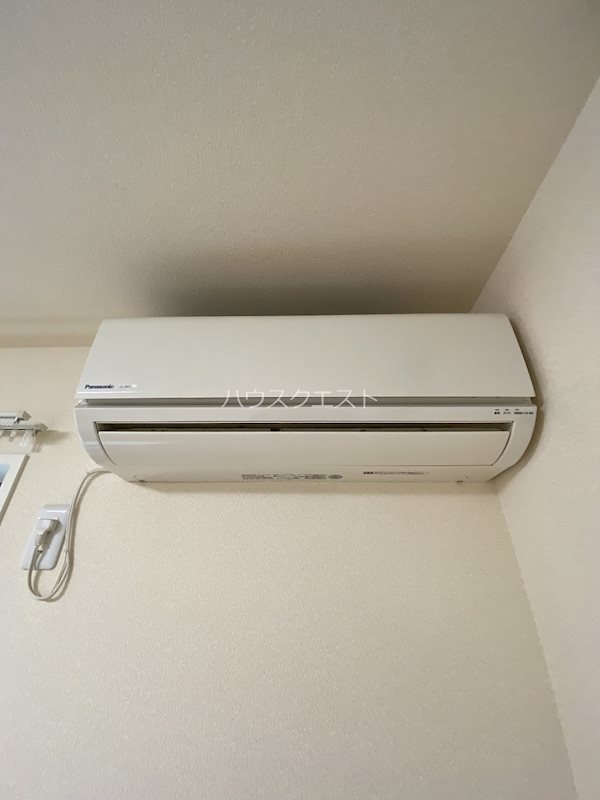 シャーメゾン高辻 その他設備
