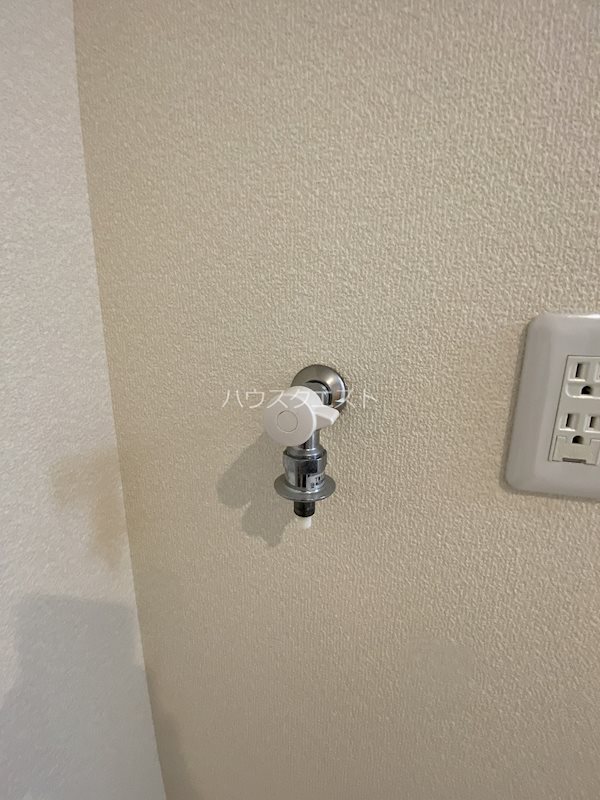 シャーメゾン高辻 その他設備