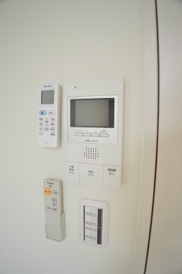 アークリード五条七本松 その他