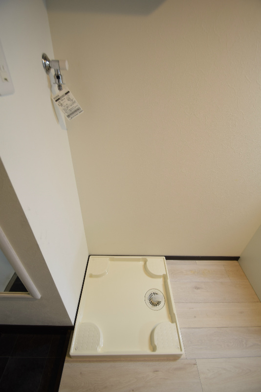フラッティ上玄京 その他部屋・スペース