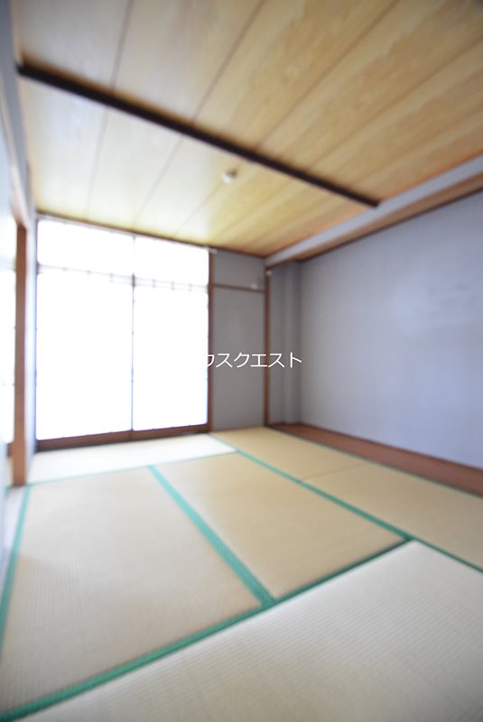 レジデンス玄以 その他