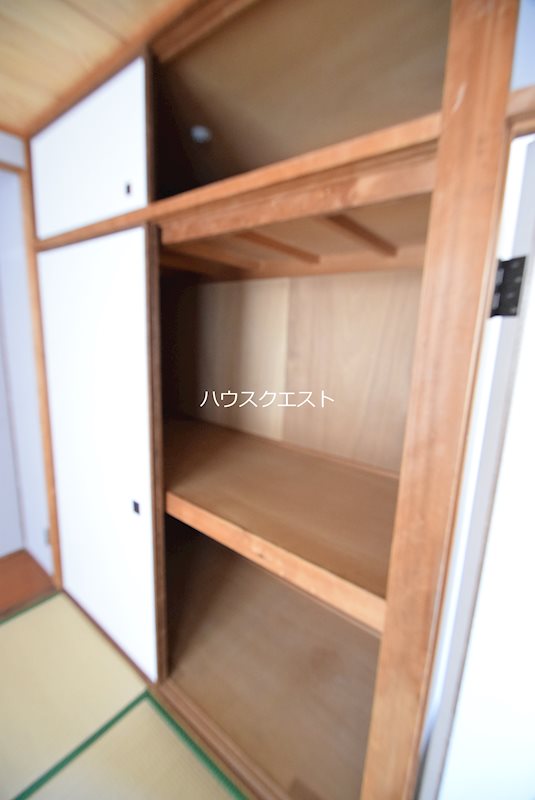 レジデンス玄以 その他