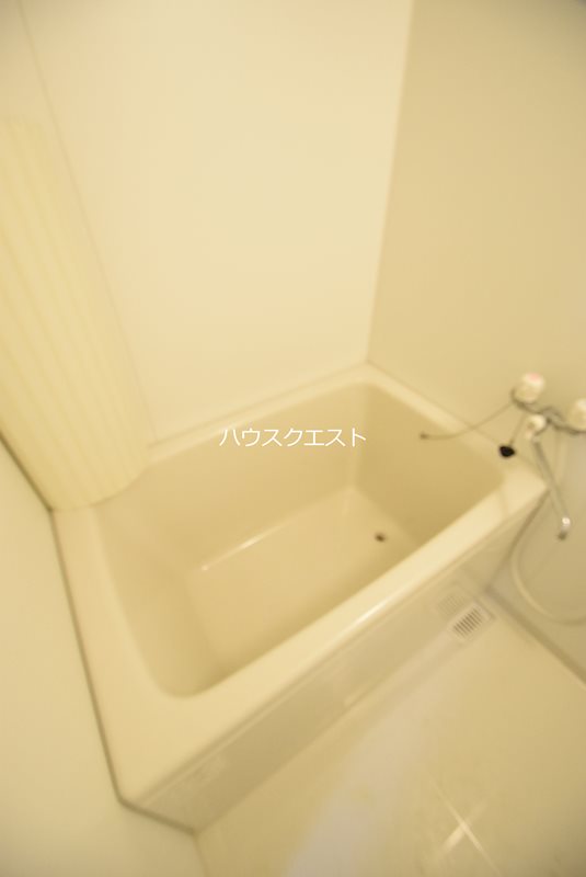 レジデンス玄以 その他
