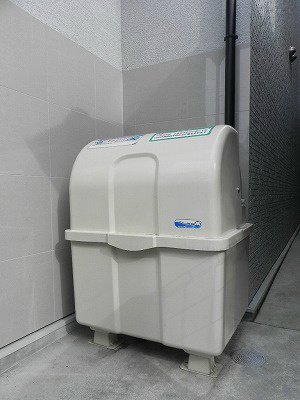 アークリード京大北 その他