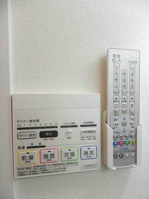 アークリード京大北 その他