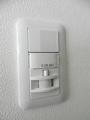アークリード京大北 その他