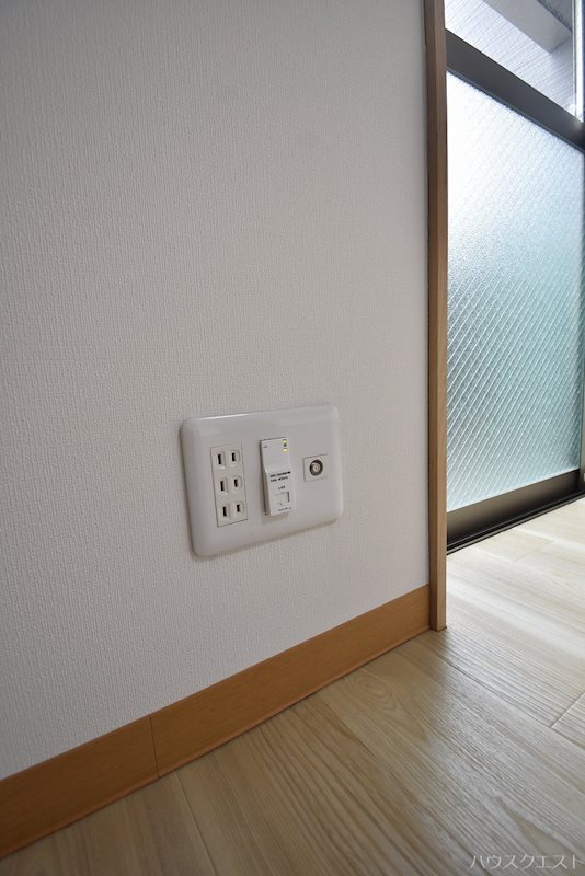 ASフラッティ竹田 その他