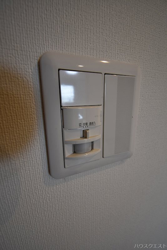 ASフラッティ竹田 その他