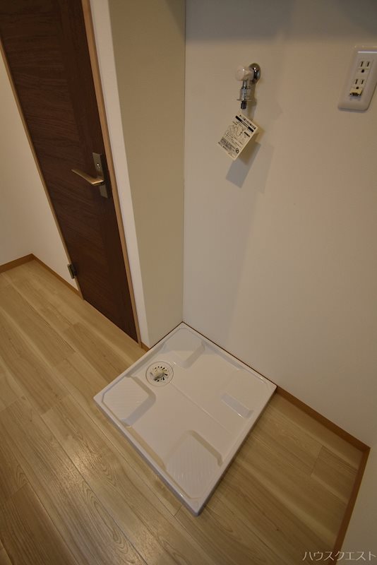 ASフラッティ竹田 その他