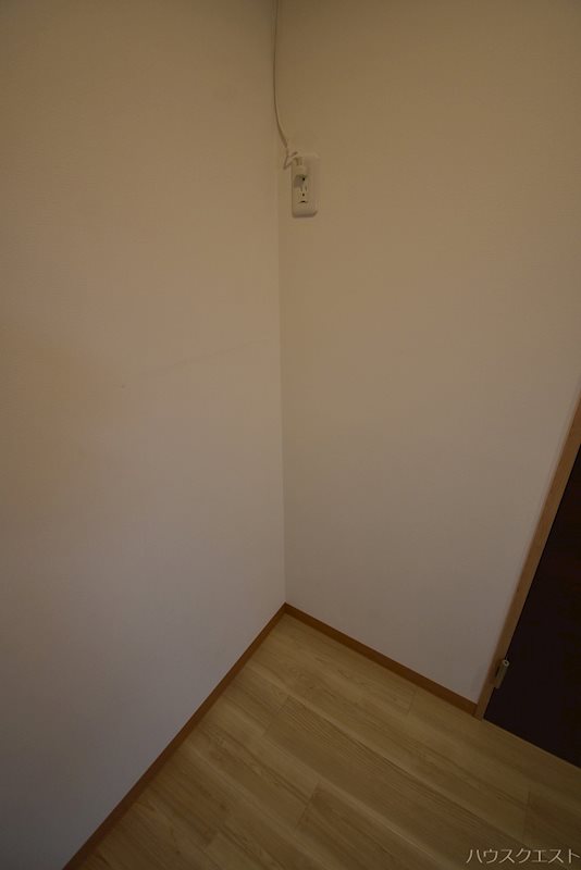 ASフラッティ竹田 その他