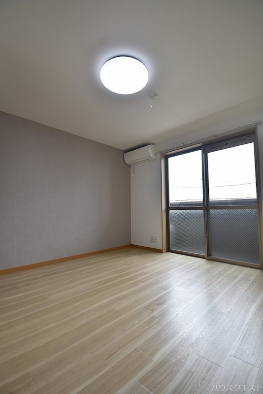 ASフラッティ竹田 その他