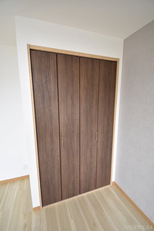 ASフラッティ竹田 その他