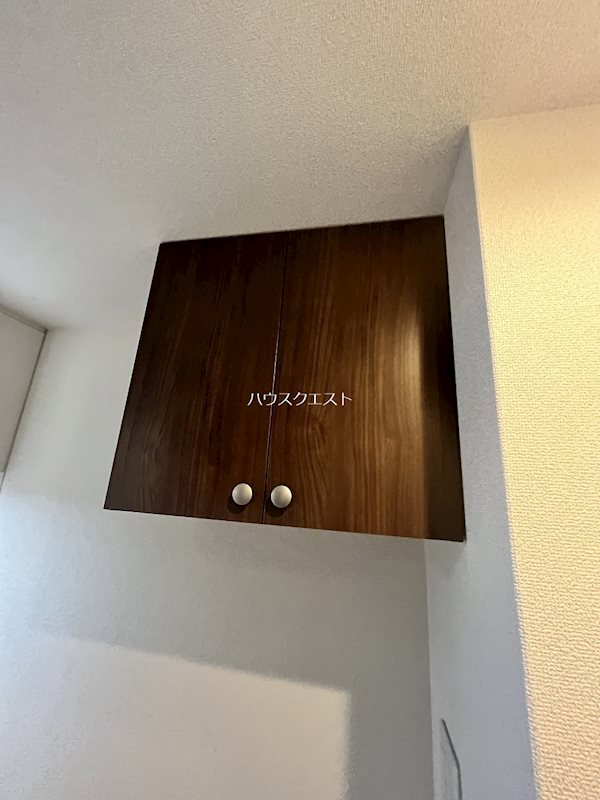 アークリード太秦 その他