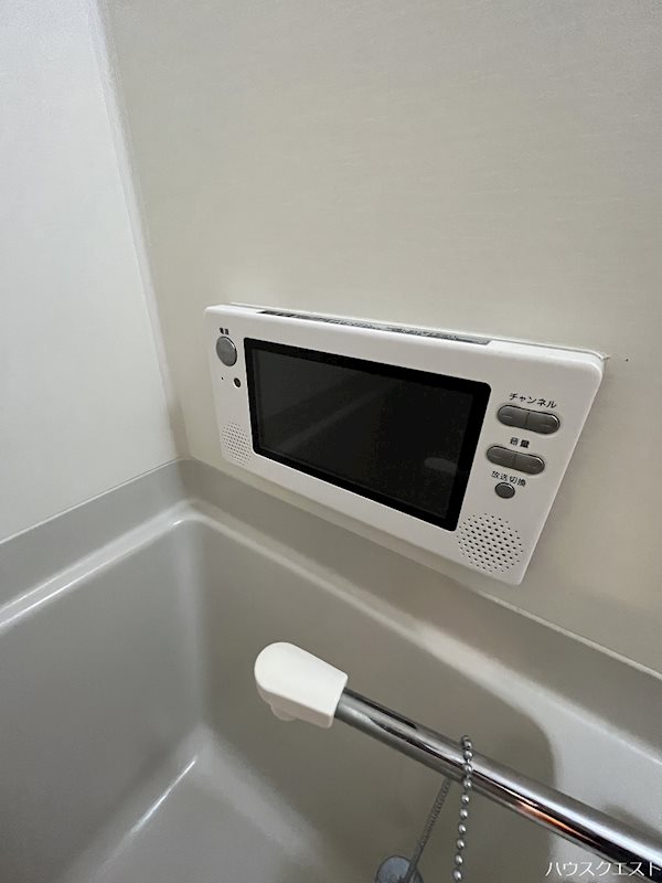 フラッティ吉野町A その他