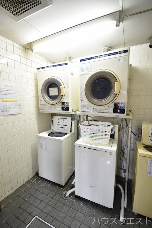 朝日プラザ鴨川 その他