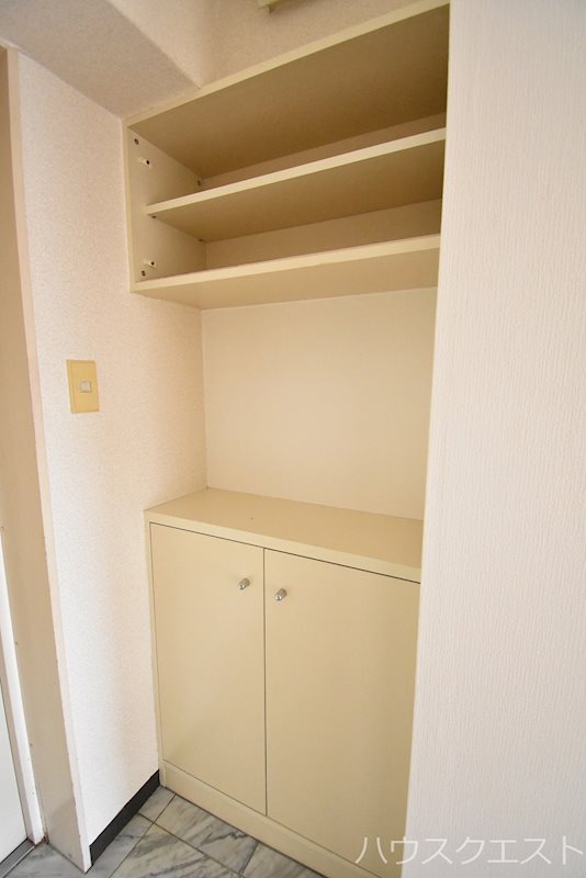 朝日プラザ鴨川 その他