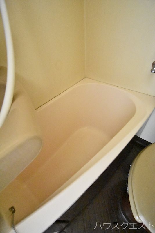 朝日プラザ鴨川 その他