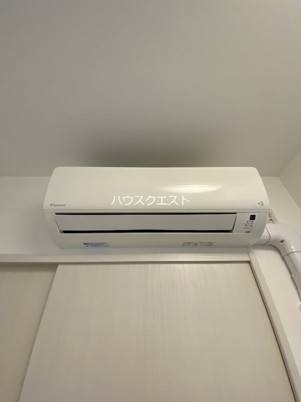 ヴァン四条大宮 その他