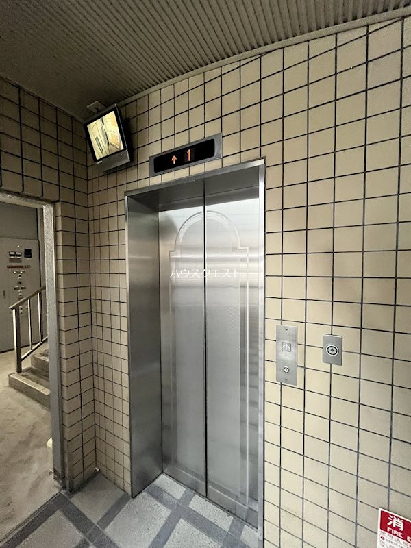 ヴァン四条大宮 その他
