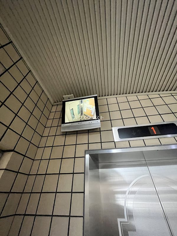 ヴァン四条大宮 その他