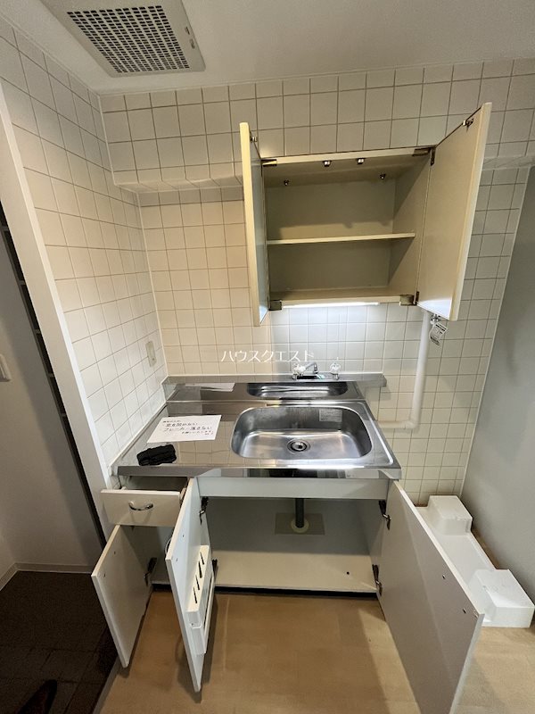 ヴァン四条大宮 その他