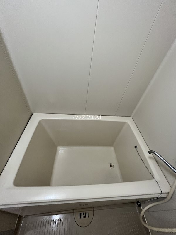 ヴァン四条大宮 その他