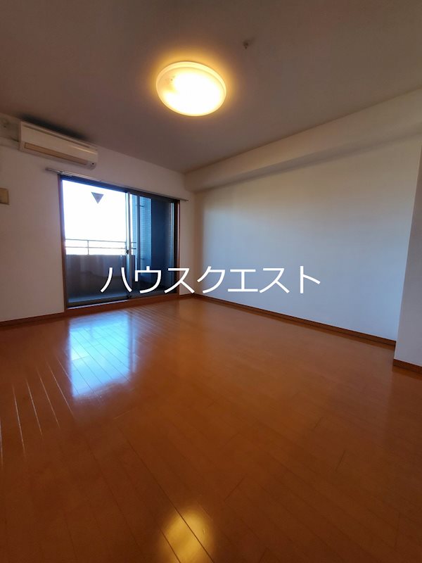 クリスタルグランツ西大路三条 その他