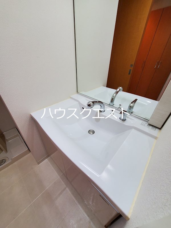 クリスタルグランツ西大路三条 その他